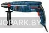 Аренда универсального сетевого перфоратора Bosch GBH 2400 (720 Вт)