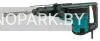 Аренда крупногабаритного перфоратора Makita HR5001C (SDS-Max, 10.8 кг)
