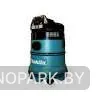 Аренда универсального строительного пылесоса Makita 440