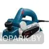 Аренда электрорубанка Bosch GHO 15-82 — прокат инструмента в «Арсенал»
