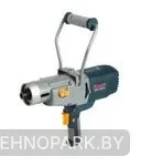Аренда ручного строительного миксера Rebir ЕМ2-1500K-2 (2000 Вт)